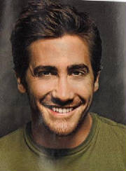 jake53.jpg