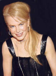nicole22706touch.jpg