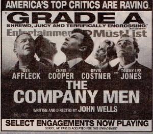 thecompanymen.jpg