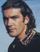 antonio.jpg
