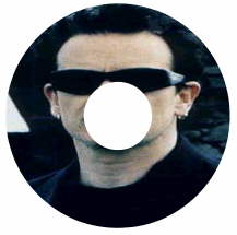 bono.jpg