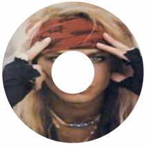 bretmichaels.jpg