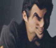 clooney.jpg
