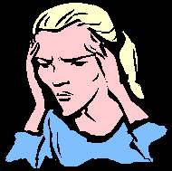 confusedwoman.jpg
