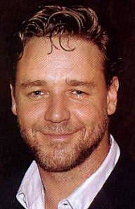 crowe26.jpg