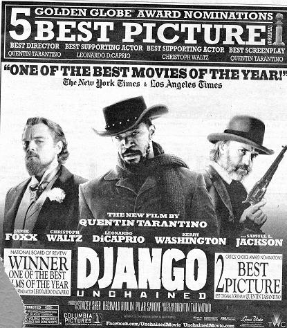 django.jpg
