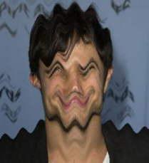 gael.jpg