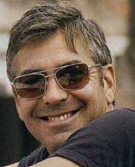 georgeinitaly.jpg