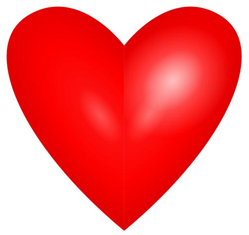 heart.jpg