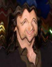 hugh.jpg