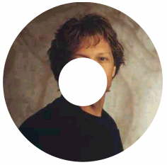 jonbonjovi.jpg