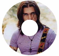 juanes.jpg