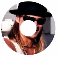 kidrock.jpg