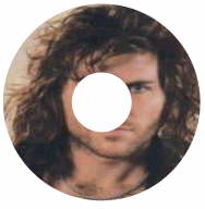 kipwinger.jpg