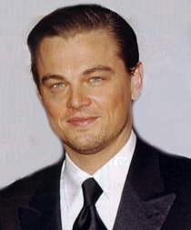 leo.jpg