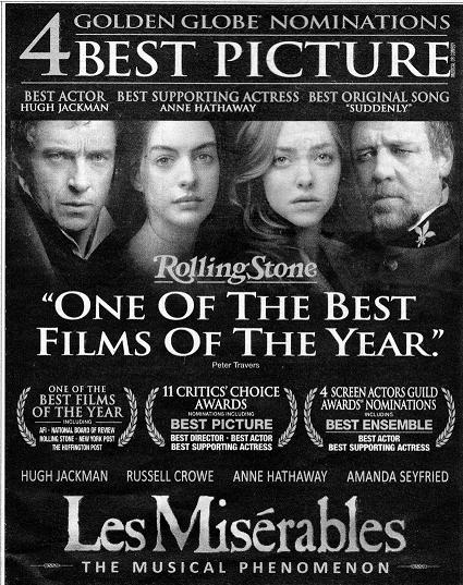 lesmiserables.jpg