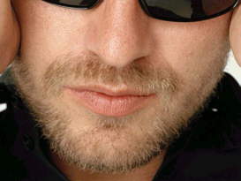 lips.jpg