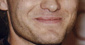 lips2.jpg