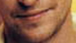 lips4.jpg