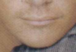 lips5.jpg