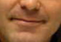 lips7.jpg