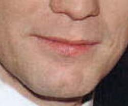 lips8.jpg