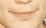 lips9.jpg