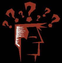 questionman.jpg