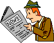 reading_news.gif