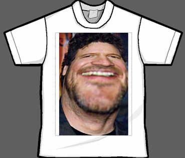 s8.jpg