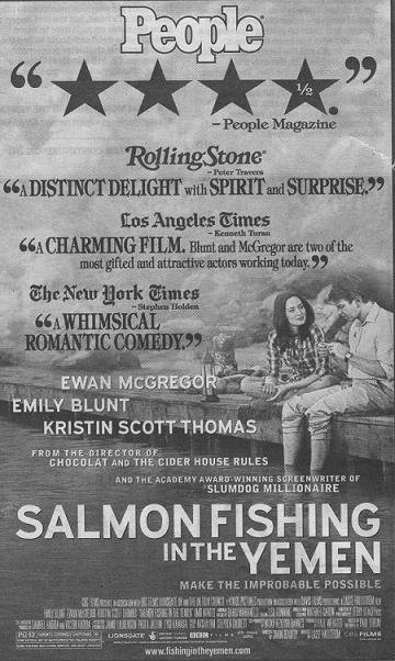 salmonfishingintheyemen.jpg