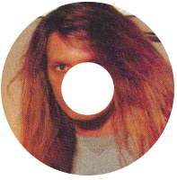 sebastianbach.jpg
