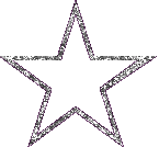 star.gif