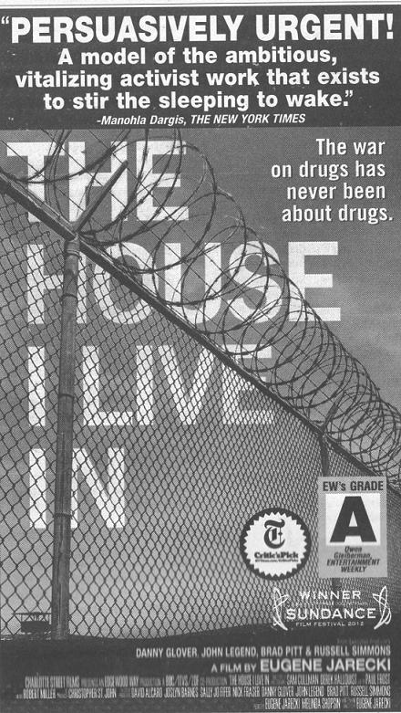 thehouseilivein.jpg