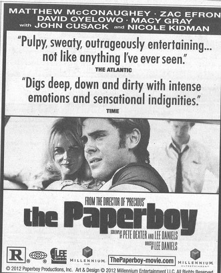 thepaperboy.jpg