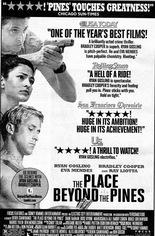 theplacebeyondthepines.jpg